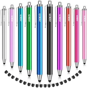 Stylus Pen