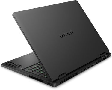 HP OMEN 16 Gaming Laptop – Ryzen 9, 32GB RAM, 1TB SSD, RTX 5070