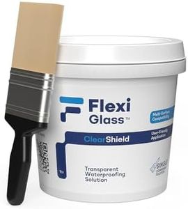 Flexi Glas