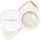 RMS Beauty Luminizer - Highlighter 