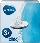 BRITA MicroDisc replacement filter 