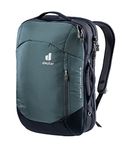 Deuter Unisex Blue Aviant Carry On 28 Backpack