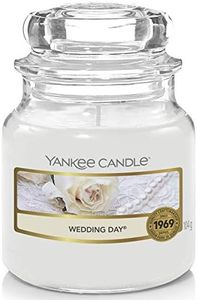 Yankee Sma