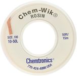 Chemtronic