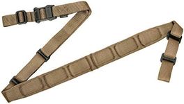 Magpul MAG545-COY MS1 Padded Sling 