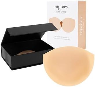Nippies Se