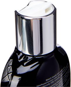 Pro Tan Black 50XX Ultra Dark Sunbed Lotion, 250ml – Powerful Tanning