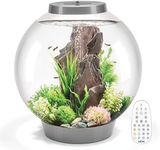 biOrb Classic 60 Acrylic 16-Gallon 
