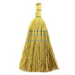 Corn Broom Short Handle