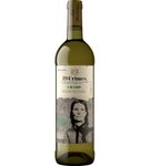 19 Crimes Chardonnay, 750ml