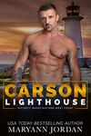 Carson: Lighthouse Security Investigations West Coast