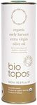 Biotopos,Fresh,Organic Phenolic Ext