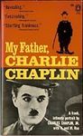My Father, Charlie Chaplin