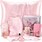 Golray Teen Girl Gift