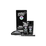 Gelish PolyGel® Brand Nail Enhancem