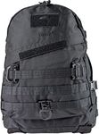 Viper TACTICAL Special Ops Pack Black