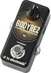 TC Electronic Electric Guitar Multi