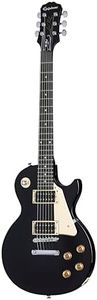 Epiphone L