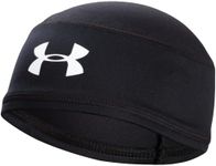 Under Armour Unisex Adult UA20900 F