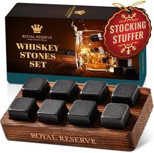 Whisky Gif