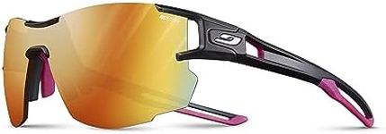 Julbo Women's Aerolite Sunglasses, multi-color, standard size