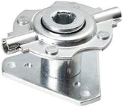 Briggs and Stratton 1739282YP Bearing Trunnion Assembly