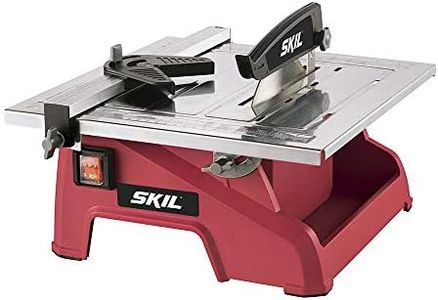 SKIL 7-Inc