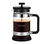 TBGENIUS French Press Coffee Maker 