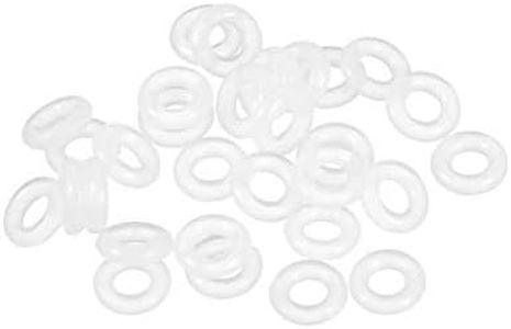 uxcell Sil