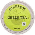 Bigelow Green Tea, 96 Count