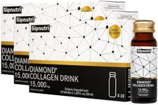 Sipnutri Diamond Liquid Collagen Dr