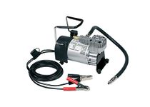 Ring Heavy Duty Tyre Inflator - High Power Air Compressor as Used by Breakdown Professionals