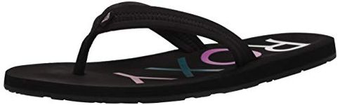 Roxy Flip-flops