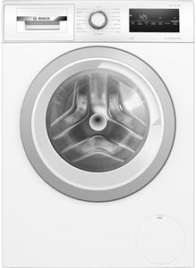Bosch WAN2