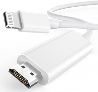 [Apple MFi