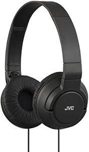 JVC Foldab