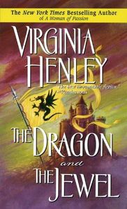 The Dragon