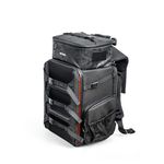 HGLRC FPV Drone Backpack Case Shoulder Bag for FPV Racing Quadcopter Drone and Parts for DJI FPV Combo