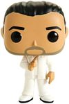 Funko Pop! Rocks: Backstreet Boys - Howie Dorough