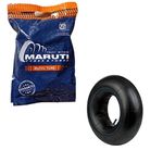 Maruti Packed Tube of Size 215/75 R 15 for Car Tyre