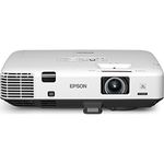 Casio 2500 Lumen Projectors