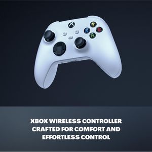 Xbox Series S Console – 512GB Digital Edition