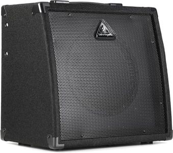 Behringer K450Fx Ultratone