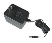 AC/AC Adapter for Model: TEAC-41-121000U 12VAC 1A 1000mA Class 2 Transformer Power Supply Cord Cable PS Battery Charger Mains PSU (w/Barrel Round Plug Tip.)