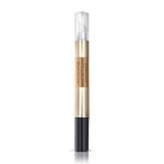 Max Factor Mastertouch All Day Concealer Pen, SPF 10, 309 Beige