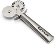 Cuisinart CTG-00-DPW Dual Head Whee