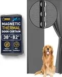 Flux Phenom Original Magnetic Therm