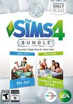 Sims 4 Stuff Pack