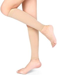 Chaussette