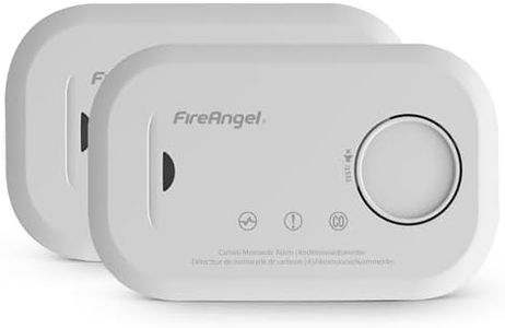 FireAngel 
